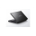 Sony Vaio E i5-2430M/8GB/640/BRCombo/7HP64 - 73146 - zdjęcie 3